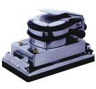 Машинка шлифовальная плоская пневматическая AIST 90420510AE