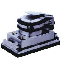 AIST 90420510AE