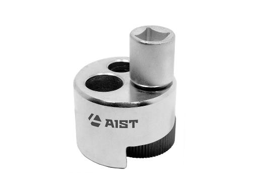  AIST  M6-M19, S 1/2 (67321101)