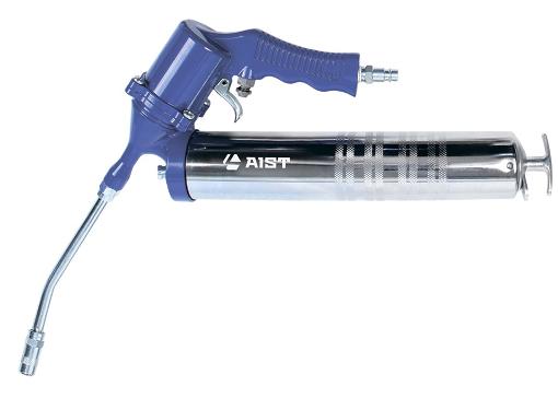  AIST 67364310