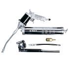 �������������� ����� AIST 67364440