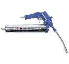 Пневматический шприц AIST 67364335