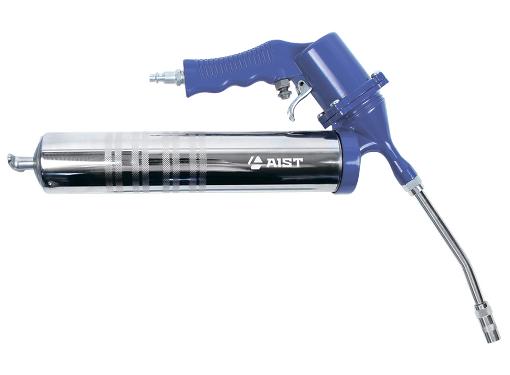 Пневматический шприц AIST 67364335