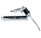 Пневматический шприц AIST 67364435