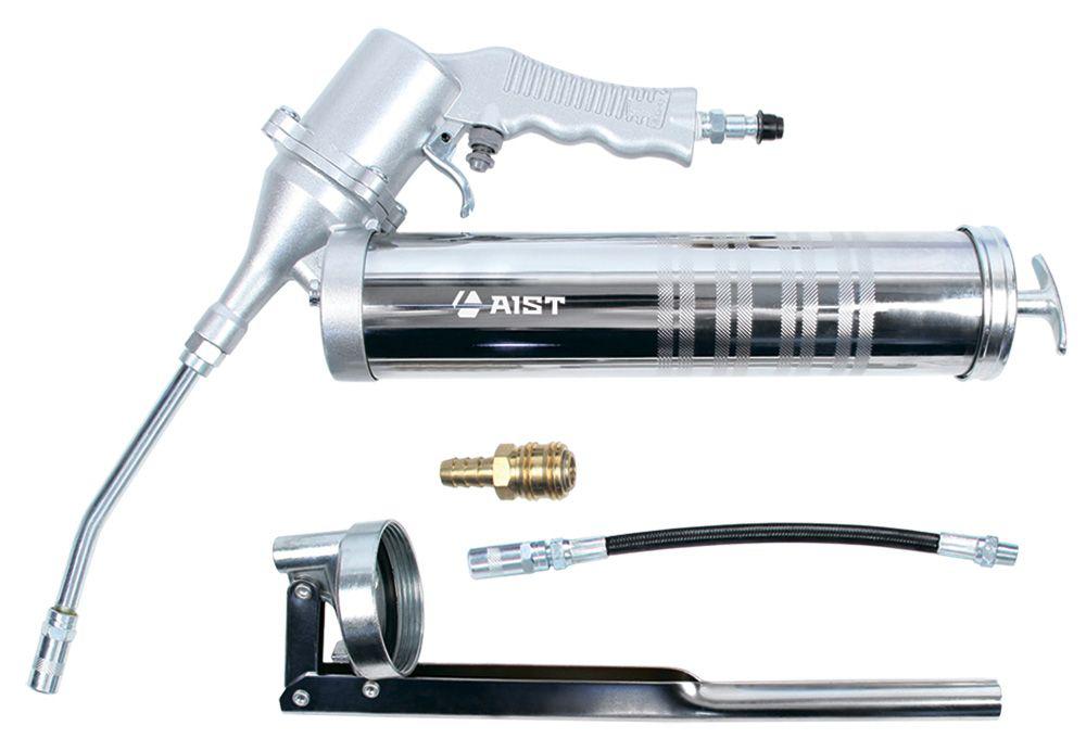 

Шприц Aist 67364350