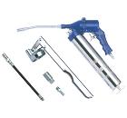 Пневматический шприц AIST 67364320-X