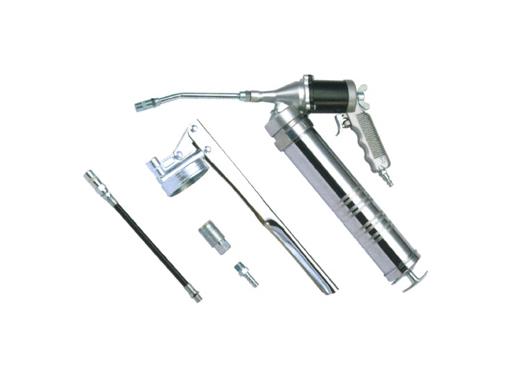 Пневматический шприц AIST 67364450-X