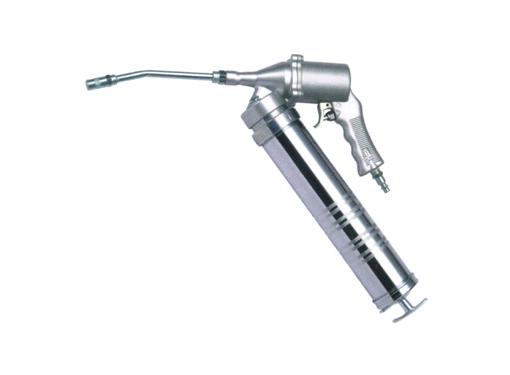 Пневматический шприц AIST 67364345