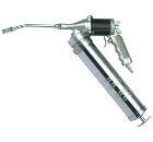 Пневматический шприц AIST 67364445