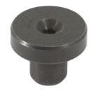 Развальцовщик трубок AIST 67962207-2P