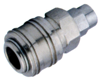 

Штуцер Aist 90991328ae, 90991328ae