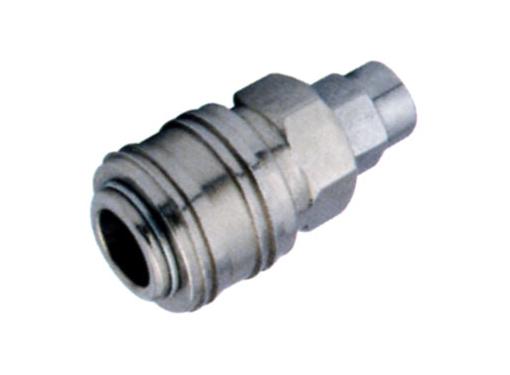  AIST 90991328AE