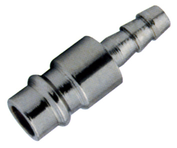 

Штуцер Aist 90991315ae