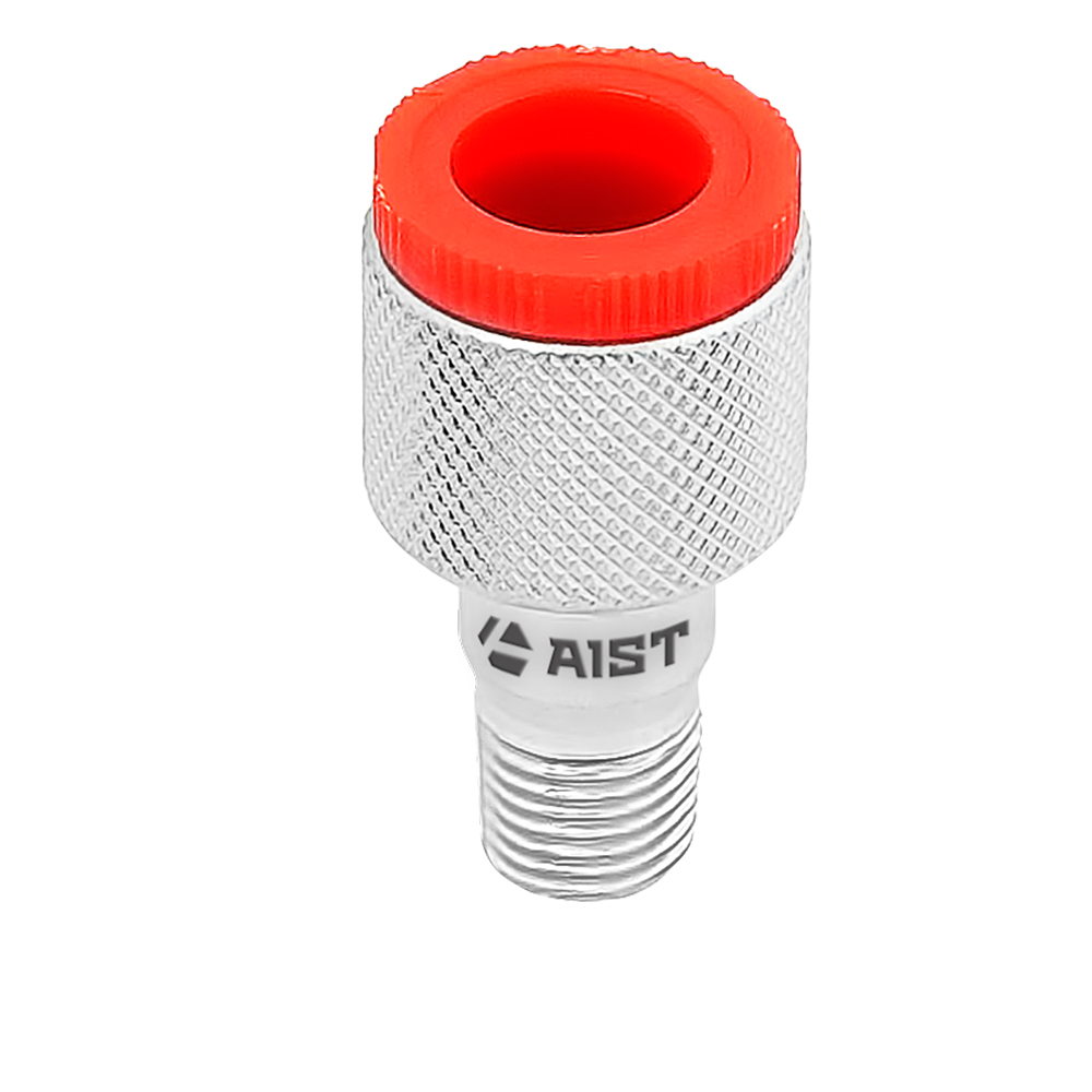 

Штуцер Aist 67911005, 67911005