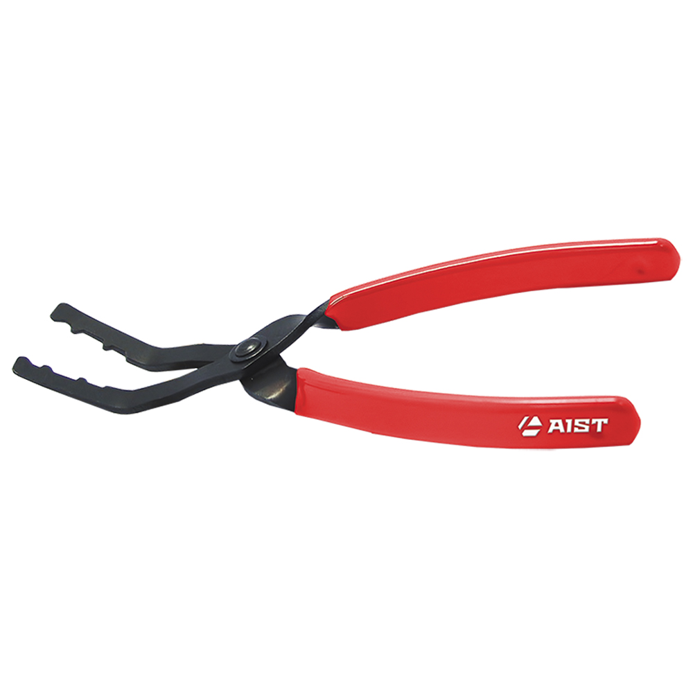 

Щипцы Aist 67946400, 67946400