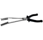 Щипцы AIST 67941810