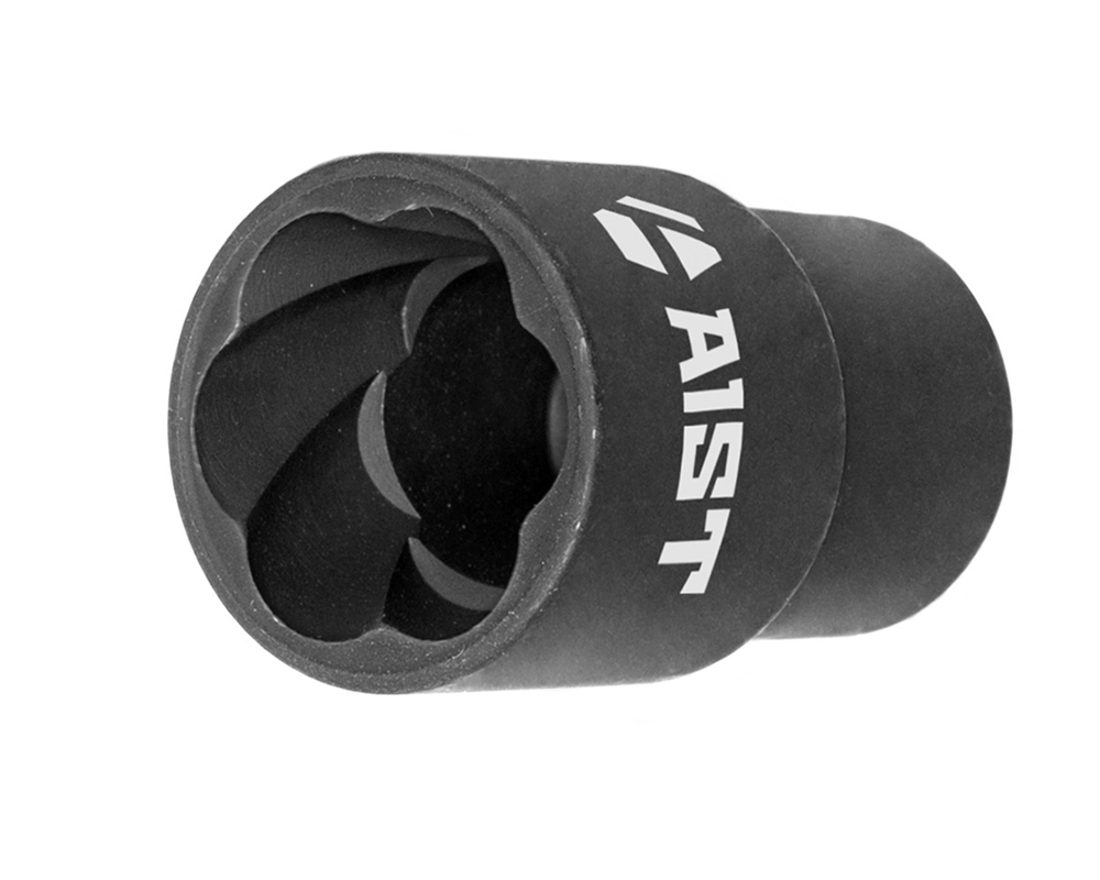 

Экстрактор Aist 67310905-19, 67310905-19