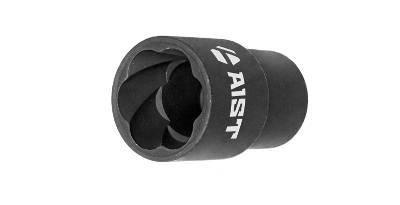 Экстрактор AIST 67310905-19