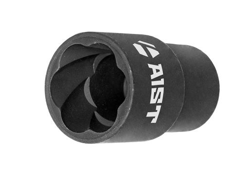  AIST 67310905-19