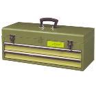 Ящик AIST 90001902