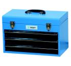 Ящик AIST 90001903