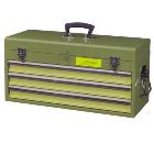 Ящик AIST 90001903G