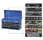 Изображение товара Ящик AIST 0-943124ML Изображение товара Ящик AIST 0-943124ML