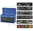 Изображение товара Ящик AIST 0-943112 Изображение товара Ящик AIST 0-943112