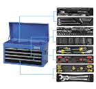 Изображение товара Ящик AIST 0-943122 Изображение товара Ящик AIST 0-943122