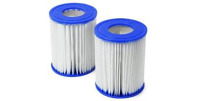 -   JILONG JL290587N FILTER CARTRIDGE