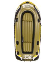 JILONG FISHMAN 350SET