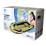  JILONG FISHMAN 350SET