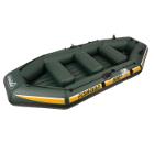  JILONG FISHMAN 500SET