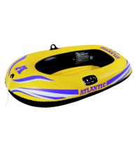 JILONG ATLANTIC BOAT 100SET