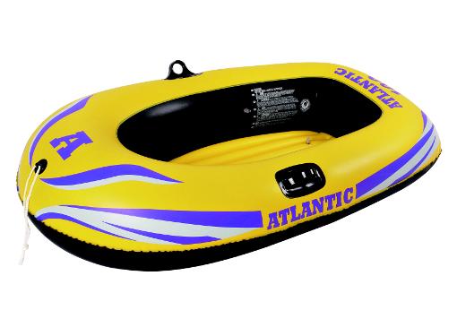  JILONG ATLANTIC BOAT 100SET