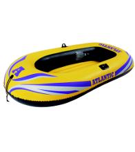 JILONG ATLANTIC BOAT 200SET