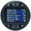 ���������� ��������� MULTITRONICS C-590