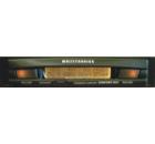 Маршрутный компьютер MULTITRONICS Comfort X15