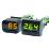 ���������� ��������� MULTITRONICS UX-7 ���������