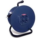 Удлинитель СОЮЗ 481S-3803 ПВС 2х2.25 30м (481S-3804)