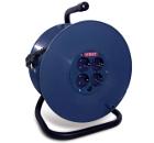 Удлинитель СОЮЗ 481S-3702 ПВС 3х2.25