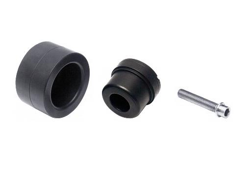 Изображение товара Парная насадка для сварки труб 16 мм RITMO 95300160