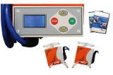 ritmo elektra 315 коды ошибок. 2. ritmo elektra 315 коды ошибок фото. ritmo elektra 315 коды ошибок-2. картинка ritmo elektra 315 коды ошибок. картинка 2. Гарантия 1 год распространяется на сварочные аппараты и на электро инструмент.