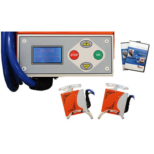 ritmo elektra 315 коды ошибок. 2. ritmo elektra 315 коды ошибок фото. ritmo elektra 315 коды ошибок-2. картинка ritmo elektra 315 коды ошибок. картинка 2. Гарантия 1 год распространяется на сварочные аппараты и на электро инструмент.