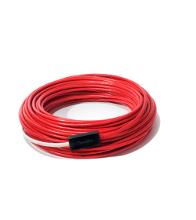THERMO Thermocable SVK-250
