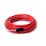   THERMO Thermocable SVK-350
