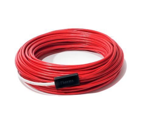   THERMO Thermocable SVK-350