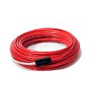 Теплый пол THERMO Thermocable SVK-420