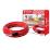   THERMO Thermocable SVK-1020
