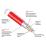   THERMO Thermocable SVK-1020